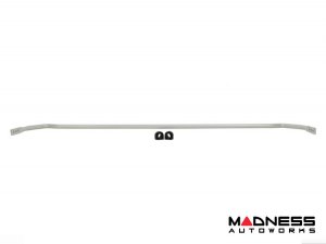 MINI Cooper 20mm Rear Adjustable Sway Bar by Whiteline  (R53 / R56 Model)